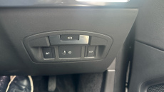 Jaguar I-Pace 294kW EV400 Sport 90kWh 5dr Auto Electric Estate